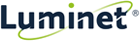 Luminet Solutions Ltd